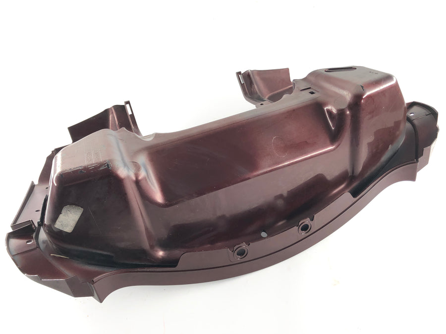 BMW K 1200 LT [2002] - Luz traseira de revestimento traseiro de revestimento