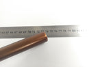 Benelli TNT 1130 Sport [2002] - guidão-2