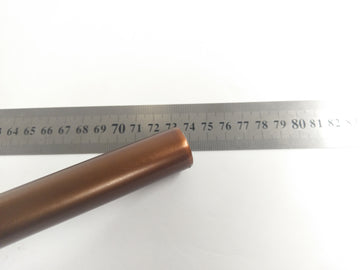 Benelli TNT 1130 Sport [2002] - guidão - 0