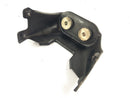 Triumph Trophy 900 T300 [1992] - Montagem em tanque-3