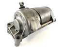 Yamaha YZF R1 RN12 [2005] - motor inicial-2