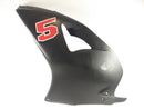 Aprilia RS 250 [1998] - Carenagem lado esquerdo-1