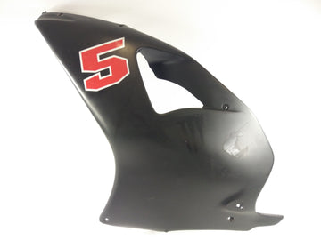 Aprilia RS 250 [1998] - Carenagem lado esquerdo