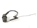 Yamaha XJR 1300 RP02 [2001] - Interruptor de luz de freio-3