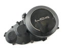 KTM LC4 640 DUKE 2 [2001] - tampa da tampa do motor tampa-2