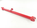 HONDA CB 900 F2 Boldor SC01 - Strut de âncora-3