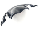 BMW K 1200 GT K12 [2004] - revestimento do cockpit-2