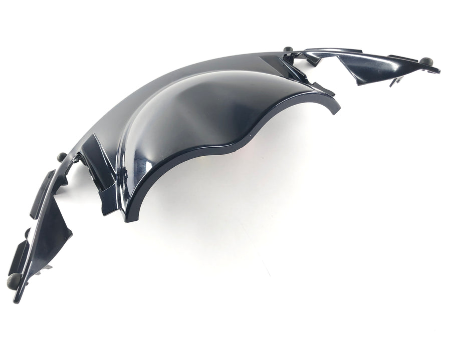 BMW K 1200 GT K12 [2004] - revestimento do cockpit