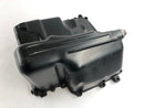 Triumph Street Triple R 675 D67LD [2008] - Pan de óleo-2