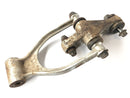 Suzuki DR 650 SP44B [1994] - Defleak Levaver Bone Featherbone-3