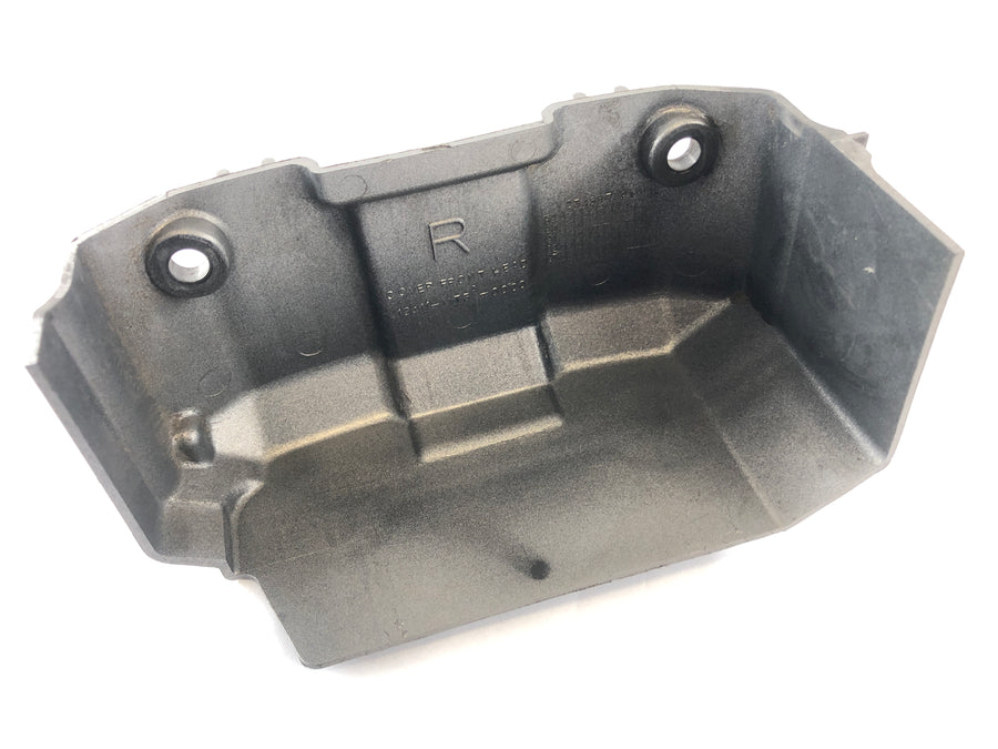 Honda ST 1100 SC26 Pan European [1990] - Tampa da válvula à direita