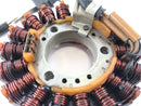 Beta RR 125 [2018] - Stator de alternador-5