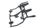 Suzuki DL 1000 V -Strom [2006] - Antlers do titular de revestimento-1