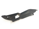 BMW R 1200 R K27 [2007] - Cobrindo o revestimento-3
