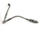 Moto Guzzi V11 [2001] - Linha OilSteiling-1