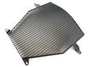 BMW K 1300 S K12S [2009] - Grilhas de resfriamento-1