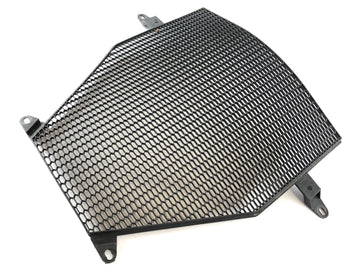 BMW K 1300 S K12S [2009] - Grilhas de resfriamento