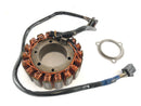 Yamaha V -Max 1200 2en [1997] - Stator de alternador-2
