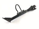 BMW R 1100 R 259 [1995] - Stand Stand With Spring-1