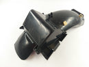 Honda CB 900 F Boldor SC01 [1981] - revestimento interno traseiro-2