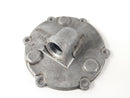 Yamaha YT 125 g Tri-MOTO ATC (TRI-Z)-Motor tampa do pescoço de enchimento de óleo-1
