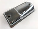 Moto Guzzi GTS 400 [Benelli] - Cover inicial-1