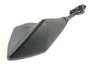 Yamaha Yzf R1 RN12 [2005] - Espelho de revestimento espelhado à esquerda-4