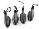 BMW F 800 S [2007] - Conjunto de Blinker 4 peças-3