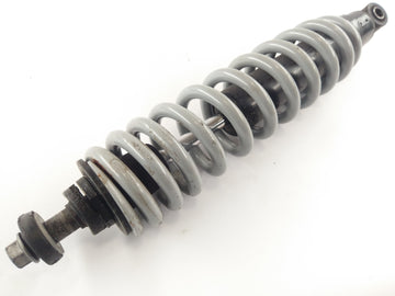 BMW R 1100 Gs [1994] - Spring Shock Absorvedor na frente