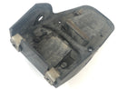 BMW R 1150 GS [2000] - titular da placa-4
