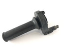 Moto Guzzi V11 [2001] - Grip do acelerador com encaixe de gás-2