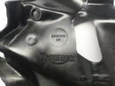Triumph Trophy 1200 T300E [1996] - Tampa da capa do cilindro esquerda e direita-5