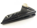 Triumph Speed ​​Triple 1050 515nj [2006] - Signal de giro no conjunto frontal-3
