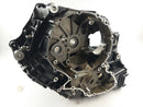 BMW K 1200 R [2010] - Motor Habitação de moradia vazia-2
