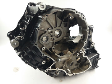 BMW K 1200 R [2010] - Motor Habitação de moradia vazia - 0