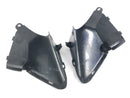 HONDA VFR 800 RC46 [2005] - revestimento do cockpit dentro da esquerda e direita-4