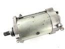 Honda CB 650 RC03 [1980] - motor inicial do motor-4