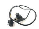 BMW R 1100 S [2001] - Sensor tacosensor-3