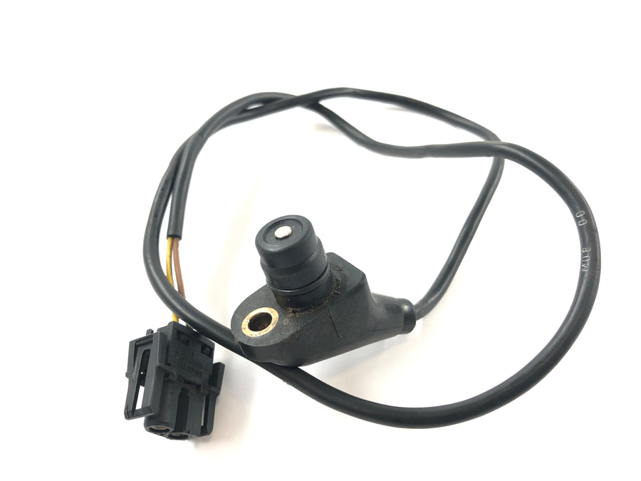 BMW R 1100 S [2001] - Sensor tacosensor