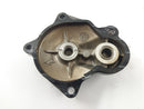 Yamaha XT 660 x DM01 [2006] - tampa do motor-3