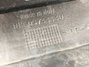 Moto Guzzi Norge 1200 LP [2006] - Cover inicial-3
