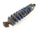 Suzuki DR 600 SN41A [1986] - Spring Shock Absorvedor-1