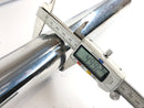 KTM LC4 620 Adventure [1996] - Gabel Telegabel com eixo-4
