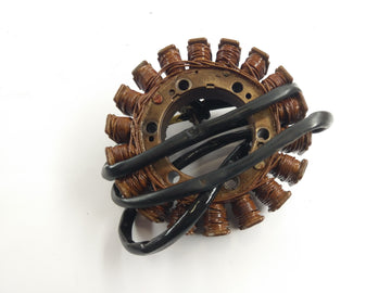 Honda Transalp XL 600 V PD06 [1991] - Stator de alternador