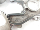 BMW R 1200 GS R12 [2004] - Bomba de óleo-3