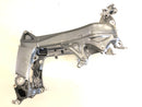 BMW K 1300 S K12S [2009] - Moldura com papéis-5