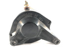 Yamaha XJR 1200 4PU [1995] - motor inicial do motor-3