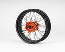 GAS GAS MC 450 F [2021-2026] - Rodado Supermoto