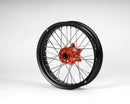 KTM 150 SX [2009-2026] - Rodado Supermoto