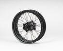 HUSQVARNA TE 250 I [2018-2023] - Rodado Supermoto